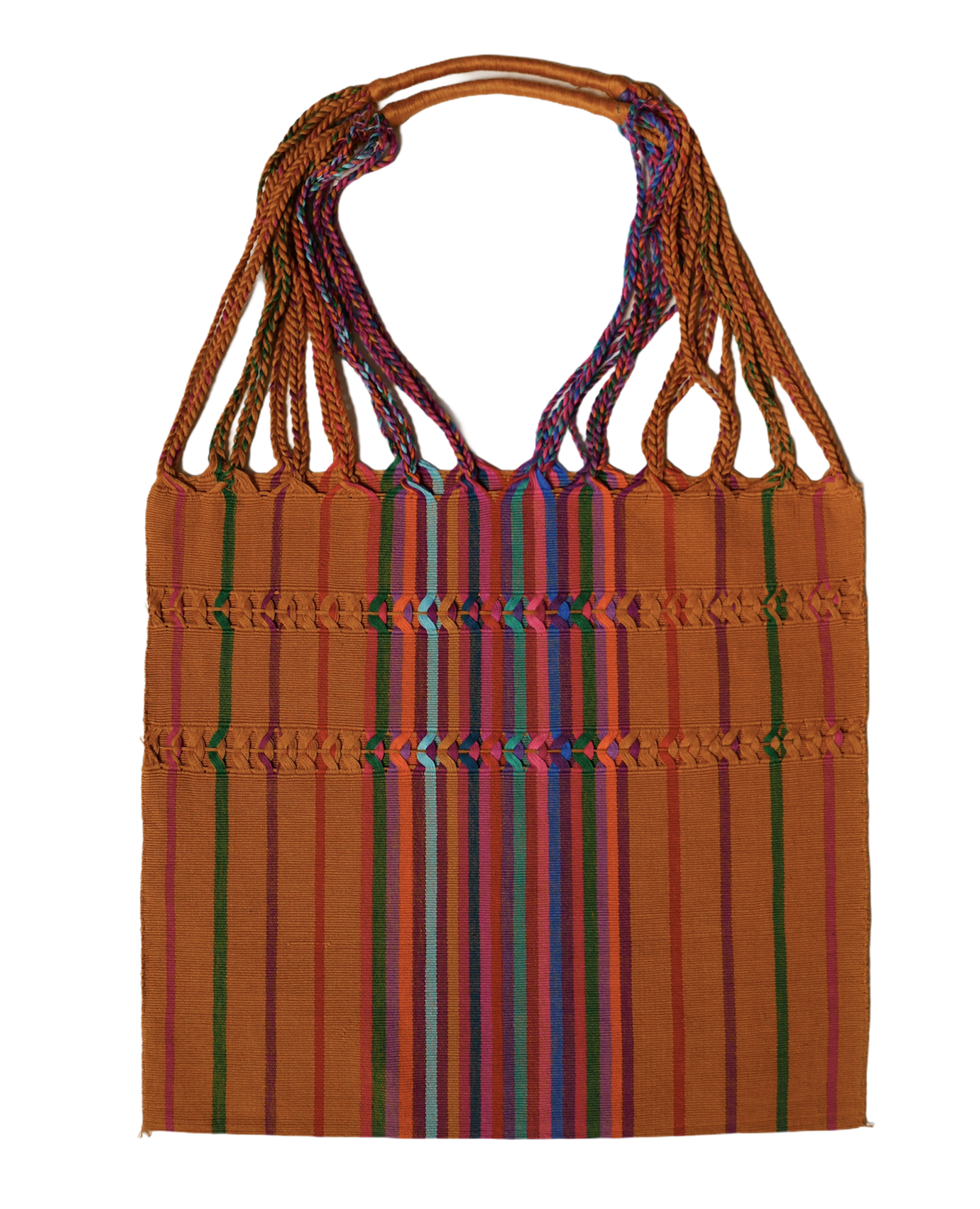 Clothing and Accessories